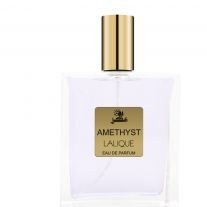 تصویر عطر ادکلن لالیک آمیتیس (بنفش) عطرسرایی | Amethyst APH - قیمت و خرید Lalique Amethyst Special EDP for women