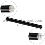 تصویر درام برادر مدل BROTHER DR1000 