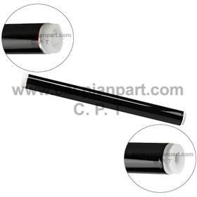 تصویر درام برادر مدل BROTHER DR1000 