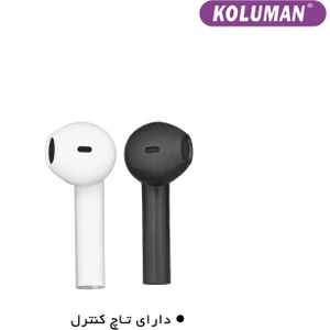 store_image جانبی ما