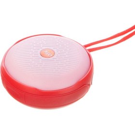 تصویر اسپیکر قابل حمل بلوتوثی آکو مدل Cha Cha ACO Cha Cha Bluetooth Speaker