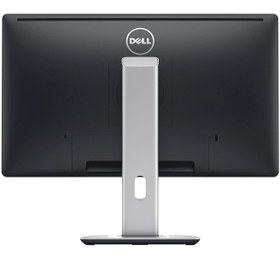 تصویر مانیتور استوک 23" اینچ دل مدل P2314Hc Dell P2314Hc 23-Inch Screen LED-Lit Monitor