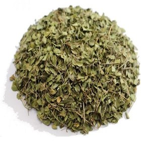 تصویر آویشن کوهی - 1کیلو گرم mountain thyme