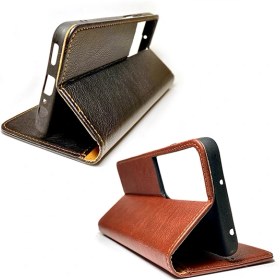 تصویر کیف کلاسوری آنر X7b 