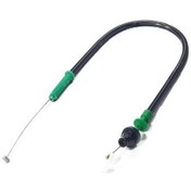 تصویر سیم گاز EF7 و R2 TU5 ایساکو 1380702899 