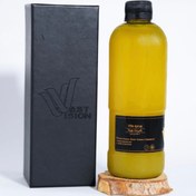 تصویر شربت ویتا(آنتی بیوتیک طبیعی) 