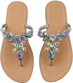 Hinyyrin sandals outlet