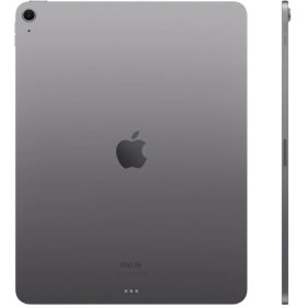 تصویر تبلت اپل ایپد ایر مدل iPad Air 6th 11 inch WiFi 2024 ظرفیت 256 گیگابایت رم 8 