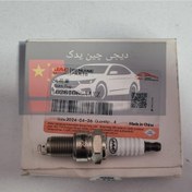 تصویر شمع موتور جک اس۵ اصلی JAC S5 