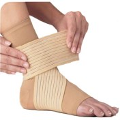 تصویر قوزک بند بدون فنر نئوپرنی با کش ساپورت واسپور P226 قوزک-بند-بدون-فنر-نئوپرنی-با-کش-ساپورت-و