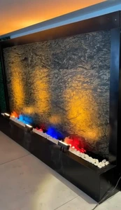 تصویر فروشگاه ایرانفواره