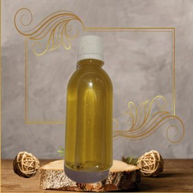 تصویر روغن حنظل 