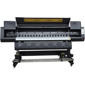 تصویر دستگاه اکوسالونت عرض2Head-180 