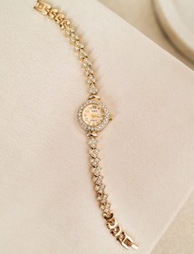 تصویر نگینی اقتصادی کد ۲ 