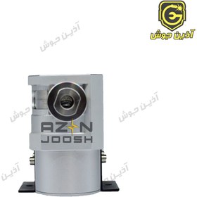 تصویر دستگاه تنگستن تیزکن مدل TDKST 