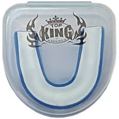 تصویر محافظ دندان Top KING 