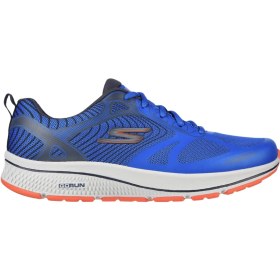 تصویر کفش ورزشی اسکیچرز مدل Skechers Go Run Consistent کد 220035bkw 