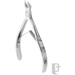 تصویر ست مانیکور بزرگ T320 