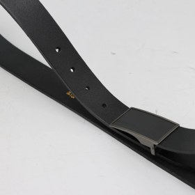تصویر کمربند مردانه مدل 03 