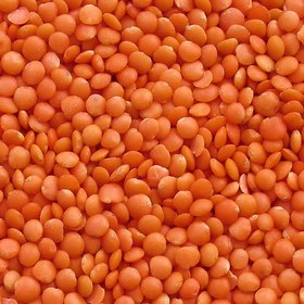 تصویر دال عدسی بسته ای 