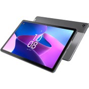 تصویر تبلت اندروید لنوو مدل Lenovo Tab M10 (3rd Gen) 