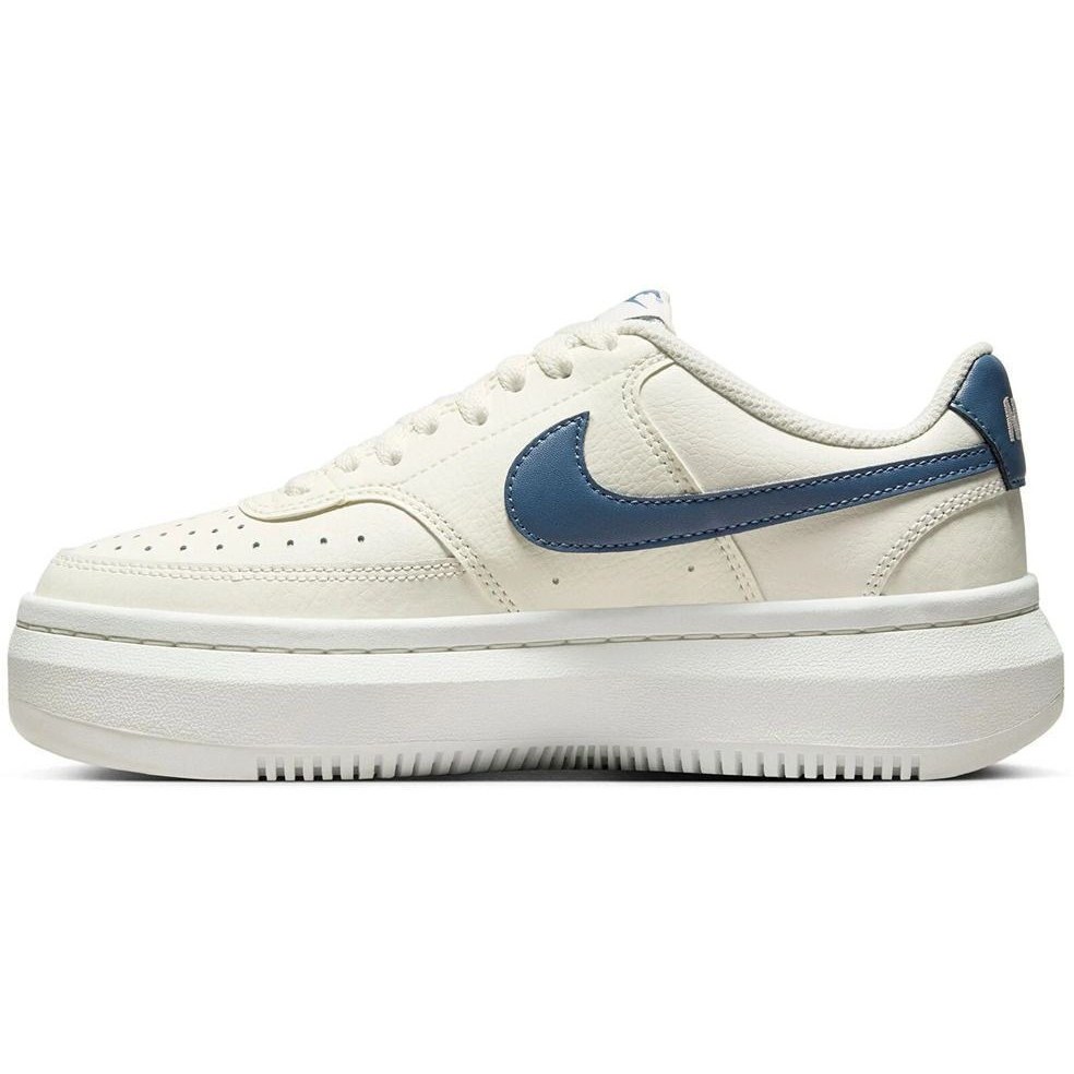 ��?� � �?�� ��� ����� W Nike Court Vision Alta ��?� Nike | ���