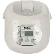 تصویر پلوپز فلر مدل RC55D 