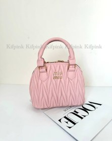 تصویر 0005 - شیری / سایز کوچیک 