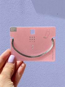 تصویر پابند ماری 