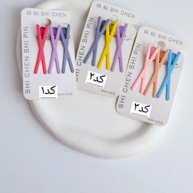 تصویر گلسر ضبدر - کد 