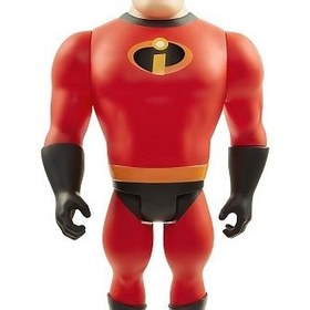 تصویر incredibles 2 