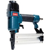 تصویر میخکوب بادی BNF501 پوکا (8.3 بار) Pneumatic nailer BNF501 pukka