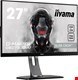 تصویر مانیتور 27 اینچی آییاما Iiyama G-Master GB2730QSU-B1 