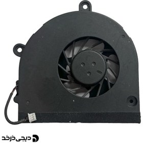 تصویر فن لپ تاپ FAN LAPTOP ACER ASPIRE 5742/5740G/5741G FAN LAPTOP ACER ASPIRE 5742 DC28000Q25