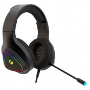 تصویر هدست با سیم پرودو مدل PDX414 Porodo PDX414 Wired Headset