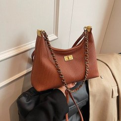 تصویر كيف وارداتي كد 802 