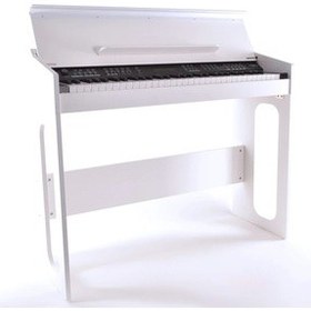 تصویر پیانو 61 KEY MRP3261 دیجیتال Manuel Raymond 