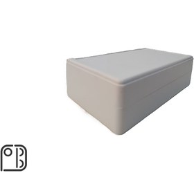 تصویر جعبه کد 6023 