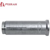 تصویر انکر بولت فیشر EA II 