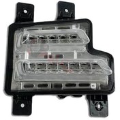 تصویر دی لایت راست تیگو 7 پرو 605000268AA