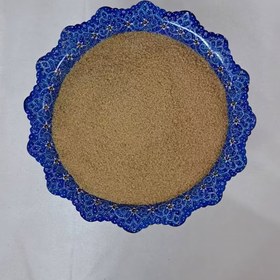 تصویر شکر قهوه ای 