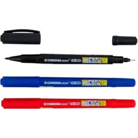 تصویر ماژیک سی دی کرونا مدل 1010 