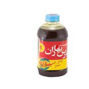 تصویر روغن الیف مخصوص بتونه ممتاز پارس بهار 