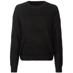 تصویر پلیور زنانه اسمارا کد Z-GSX22 