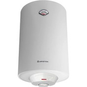 تصویر آبگرمکن برقی 80 لیتر آریستون S G80VUAE 