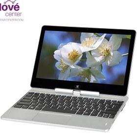 تصویر لپ تاپ قدرتمند Hp Revolve 810 G2 i7 