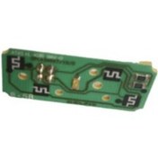 تصویر کیت کلید تکی شیشه بالابر سیتروئن c5 