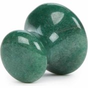 تصویر گواشا قارچی اونتورین 