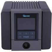 تصویر هویه کوييک Quick TS-1200A – با گارانتی 