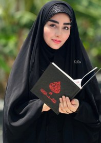 تصویر هدشال روشا 